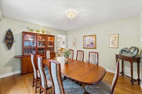 Photo 7 at 209 Ellerslie Avenue, Willowdale West, Toronto