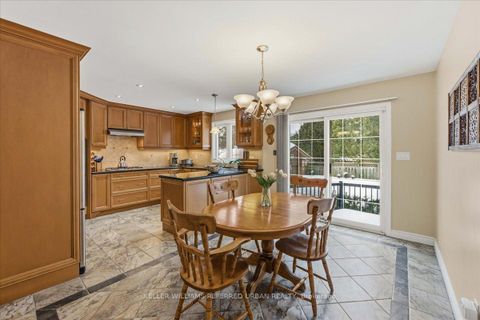 Photo 9 at 209 Ellerslie Avenue, Willowdale West, Toronto