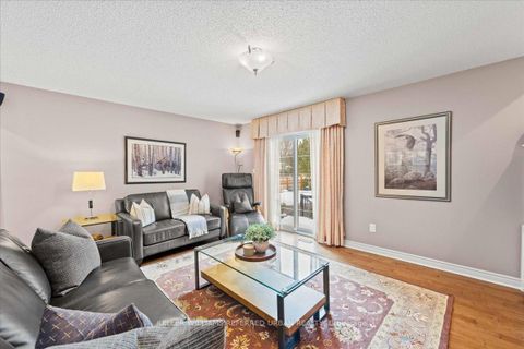 Photo 14 at 209 Ellerslie Avenue, Willowdale West, Toronto