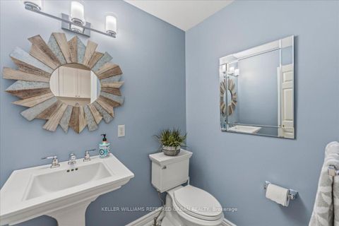 Photo 15 at 209 Ellerslie Avenue, Willowdale West, Toronto