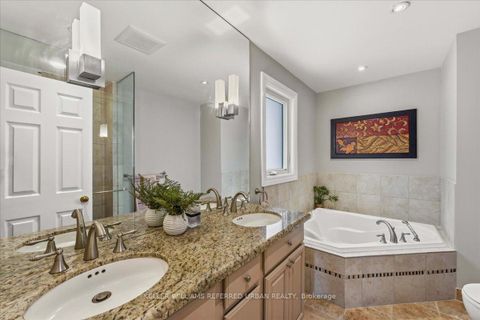 Photo 19 at 209 Ellerslie Avenue, Willowdale West, Toronto