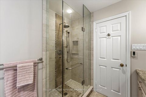 Photo 20 at 209 Ellerslie Avenue, Willowdale West, Toronto