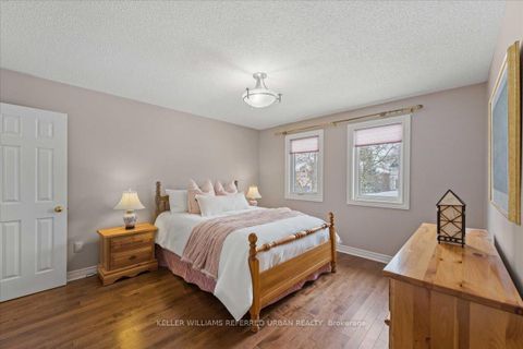 Photo 21 at 209 Ellerslie Avenue, Willowdale West, Toronto