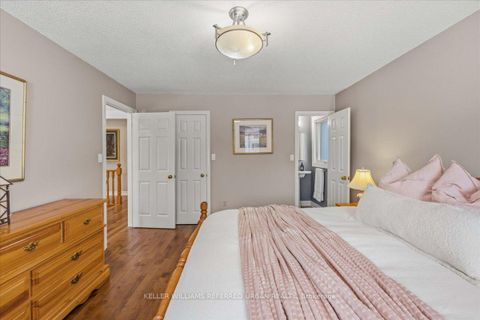 Photo 22 at 209 Ellerslie Avenue, Willowdale West, Toronto