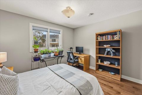 Photo 24 at 209 Ellerslie Avenue, Willowdale West, Toronto