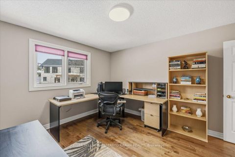 Photo 26 at 209 Ellerslie Avenue, Willowdale West, Toronto