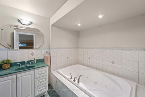Photo 33 at 209 Ellerslie Avenue, Willowdale West, Toronto