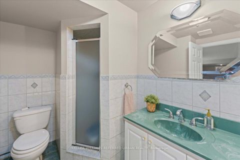 Photo 34 at 209 Ellerslie Avenue, Willowdale West, Toronto