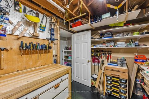 Photo 36 at 209 Ellerslie Avenue, Willowdale West, Toronto