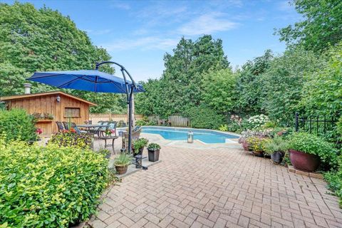 Photo 40 at 209 Ellerslie Avenue, Willowdale West, Toronto