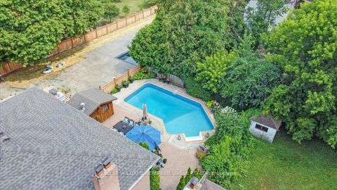 Photo 44 at 209 Ellerslie Avenue, Willowdale West, Toronto