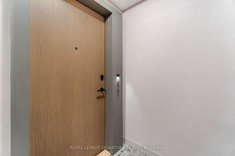 Photo 3 at 2701 - 10 Eva Road, Etobicoke West Mall, Toronto