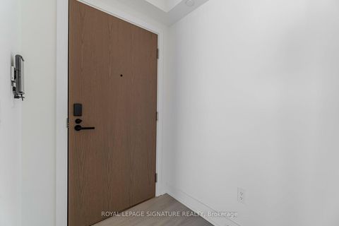 Photo 4 at 2701 - 10 Eva Road, Etobicoke West Mall, Toronto