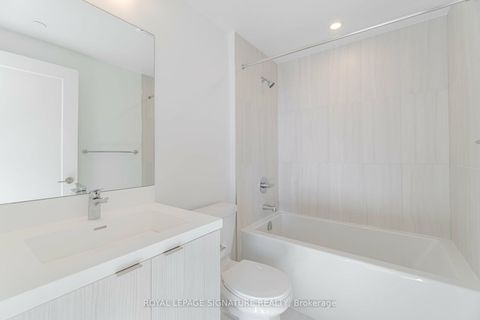 Photo 20 at 2701 - 10 Eva Road, Etobicoke West Mall, Toronto