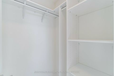 Photo 21 at 2701 - 10 Eva Road, Etobicoke West Mall, Toronto