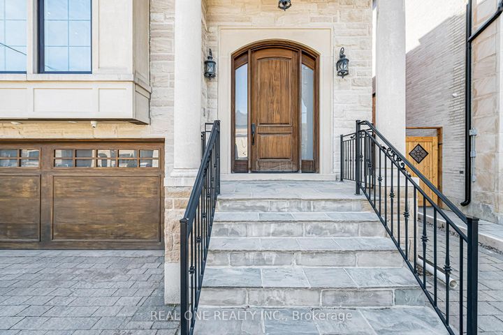 Photo 4 at 241 Florence Avenue, Westgate, Toronto