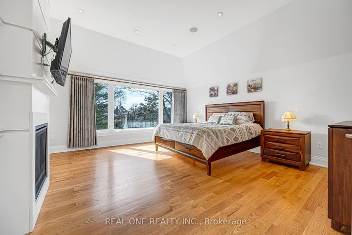 Photo 27 at 241 Florence Avenue, Westgate, Toronto