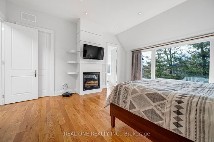 Photo 30 at 241 Florence Avenue, Westgate, Toronto