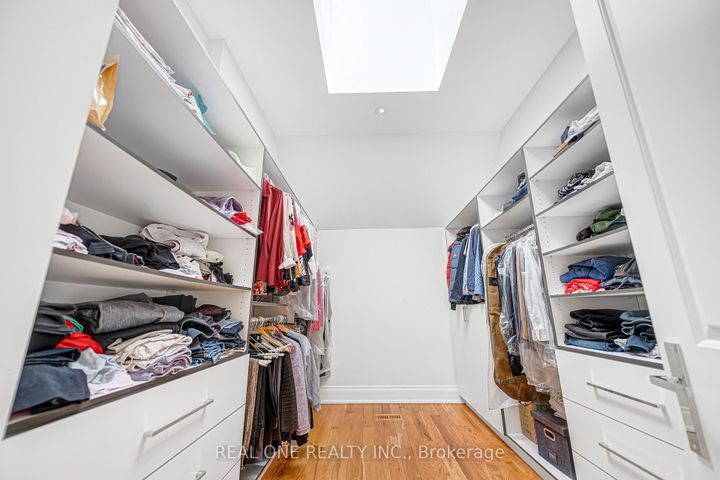 Photo 34 at 241 Florence Avenue, Westgate, Toronto