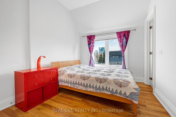 Photo 35 at 241 Florence Avenue, Westgate, Toronto