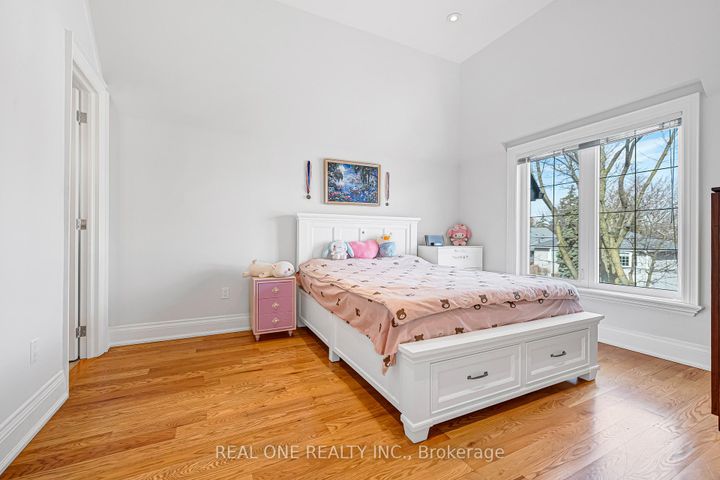 Photo 36 at 241 Florence Avenue, Westgate, Toronto