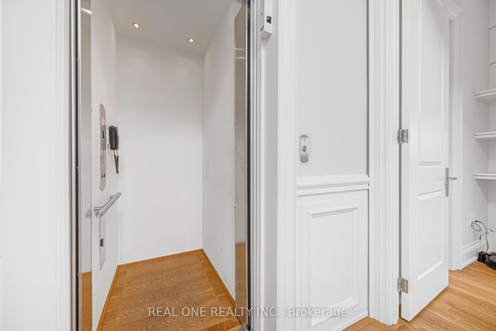 Photo 40 at 241 Florence Avenue, Westgate, Toronto