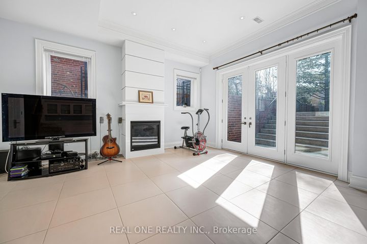 Photo 42 at 241 Florence Avenue, Westgate, Toronto