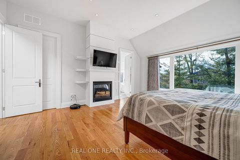 Photo 30 at 241 Florence Avenue, Westgate, Toronto