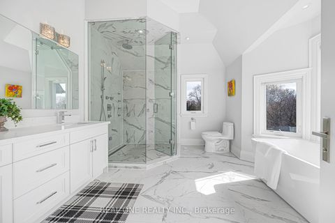 Photo 31 at 241 Florence Avenue, Westgate, Toronto