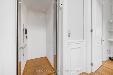 Photo 40 at 241 Florence Avenue, Westgate, Toronto