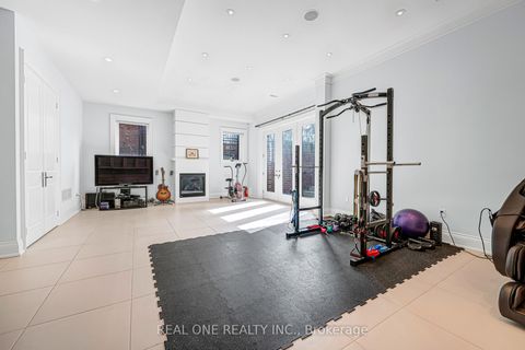 Photo 41 at 241 Florence Avenue, Westgate, Toronto