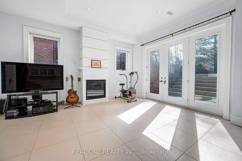 Photo 42 at 241 Florence Avenue, Westgate, Toronto