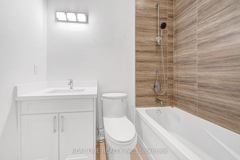 Photo 43 at 241 Florence Avenue, Westgate, Toronto