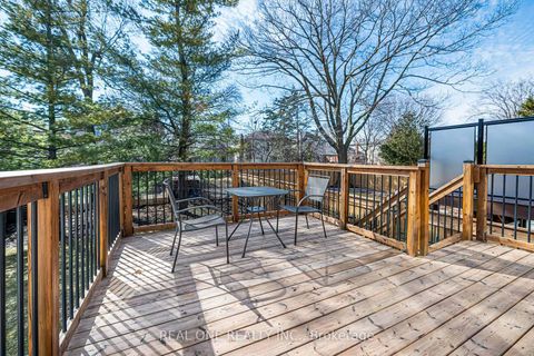 Photo 47 at 241 Florence Avenue, Westgate, Toronto