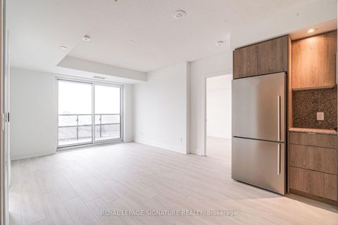 Photo 8 at 2505 - 10 Eva Road, Etobicoke West Mall, Toronto