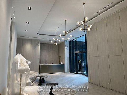 Photo 3 at 1506 - 1455 Celebration Drive, Bay Ridges, Pickering