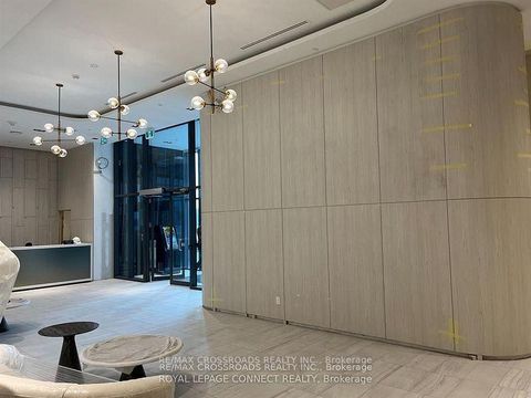 Photo 4 at 1506 - 1455 Celebration Drive, Bay Ridges, Pickering