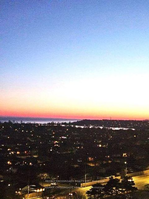 Photo 5 at 1506 - 1455 Celebration Drive, Bay Ridges, Pickering