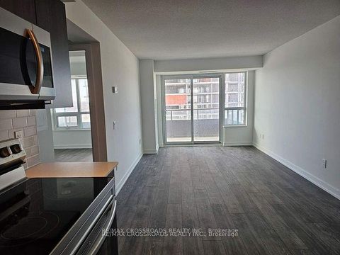 Photo 6 at 1506 - 1455 Celebration Drive, Bay Ridges, Pickering