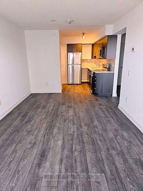 Photo 7 at 1506 - 1455 Celebration Drive, Bay Ridges, Pickering