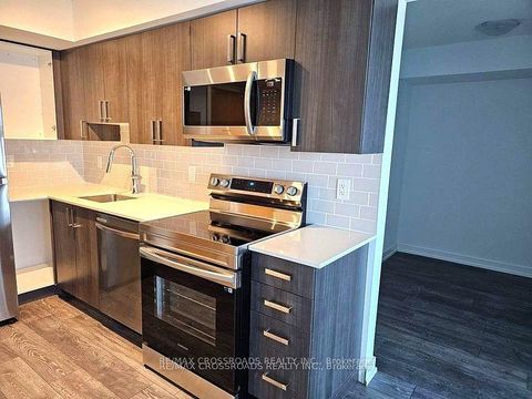 Photo 8 at 1506 - 1455 Celebration Drive, Bay Ridges, Pickering