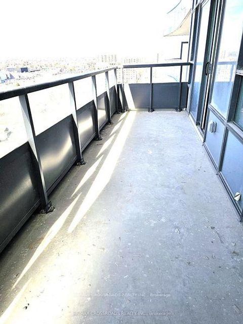 Photo 9 at 1506 - 1455 Celebration Drive, Bay Ridges, Pickering