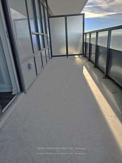 Photo 10 at 1506 - 1455 Celebration Drive, Bay Ridges, Pickering