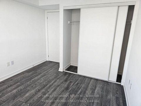 Photo 11 at 1506 - 1455 Celebration Drive, Bay Ridges, Pickering