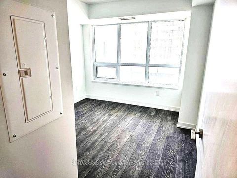 Photo 12 at 1506 - 1455 Celebration Drive, Bay Ridges, Pickering