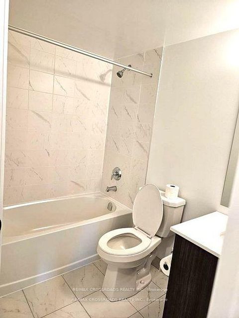 Photo 13 at 1506 - 1455 Celebration Drive, Bay Ridges, Pickering