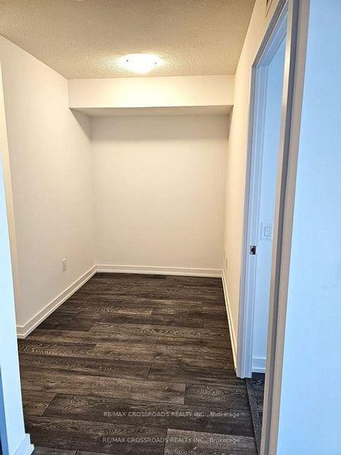 Photo 14 at 1506 - 1455 Celebration Drive, Bay Ridges, Pickering