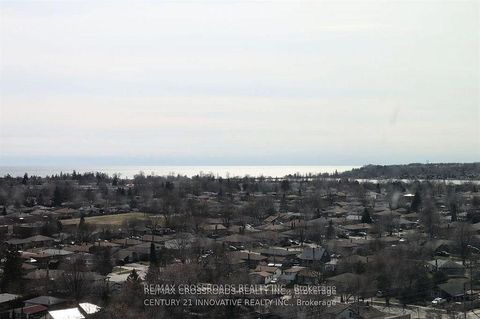 Photo 15 at 1506 - 1455 Celebration Drive, Bay Ridges, Pickering