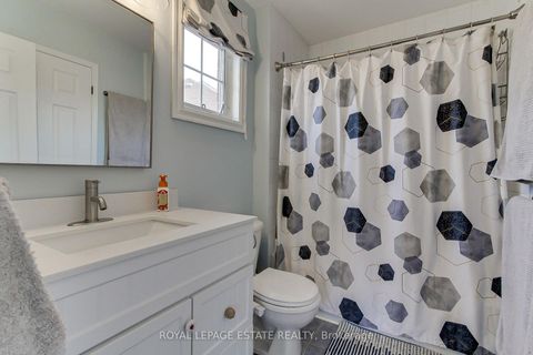 Photo 21 at 78 - 2 Hedge End Road, Rouge E11, Toronto