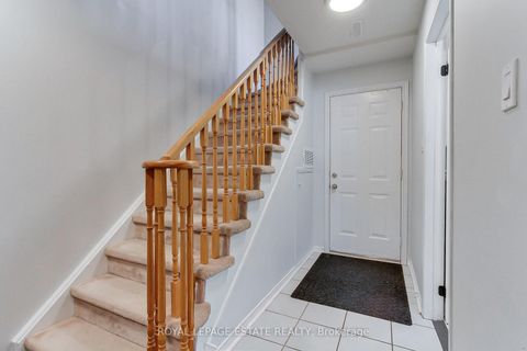 Photo 23 at 78 - 2 Hedge End Road, Rouge E11, Toronto